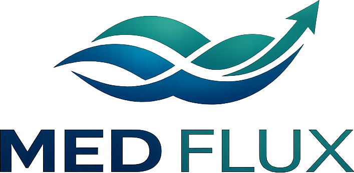 MedFlux